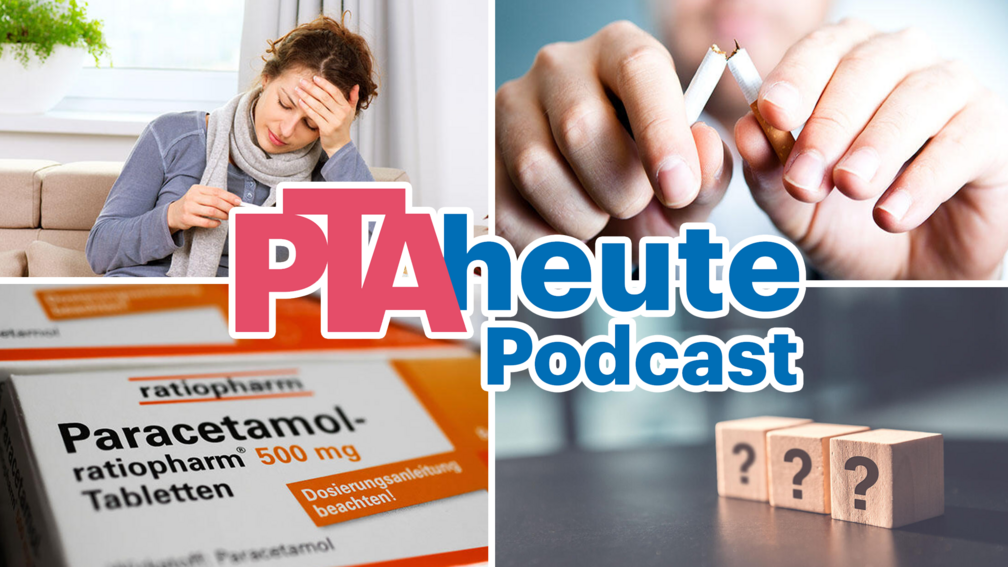 Warum Gibt Es Keine Uzara Tabletten Mehr www.ptaheute.de